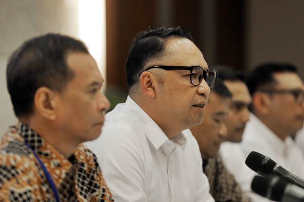 ini-penjelasan-garuda-indonesia-terkait-denda-pengadilan-australia