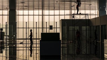 bandara-kediri-mulai-dibangun-april-2020