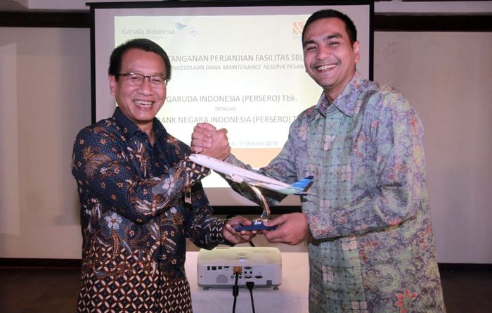 garuda-indonesia-dan-bni-tandatangani-kerjasama-stand-by-letter-of-credit-sblc
