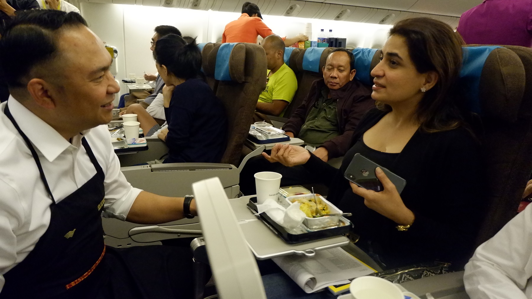 mudik-lebaran-penjualan-tiket-pesawat-diprediksi-naik-300-persen