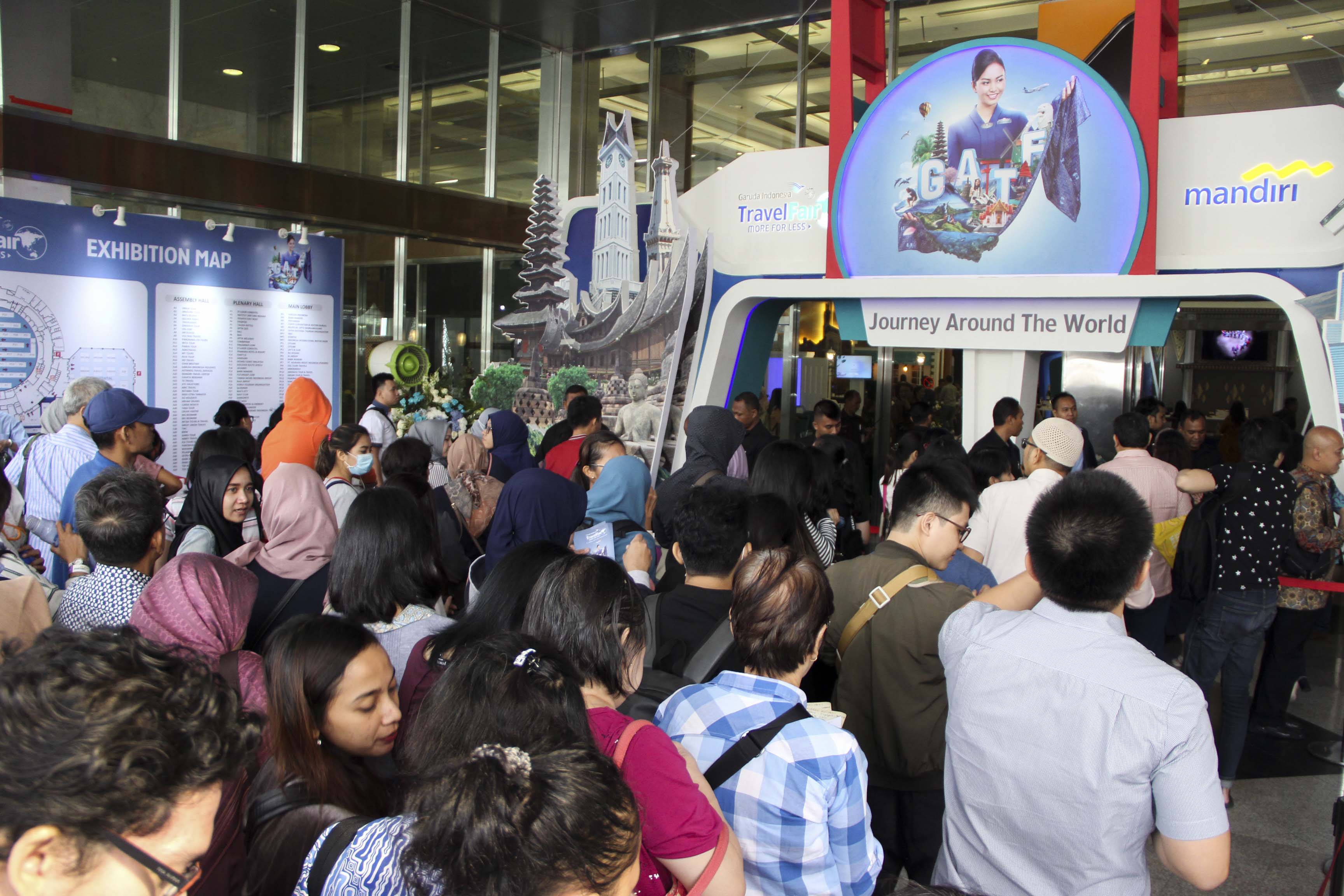 ini-program-menarik-gatf-phase-ii