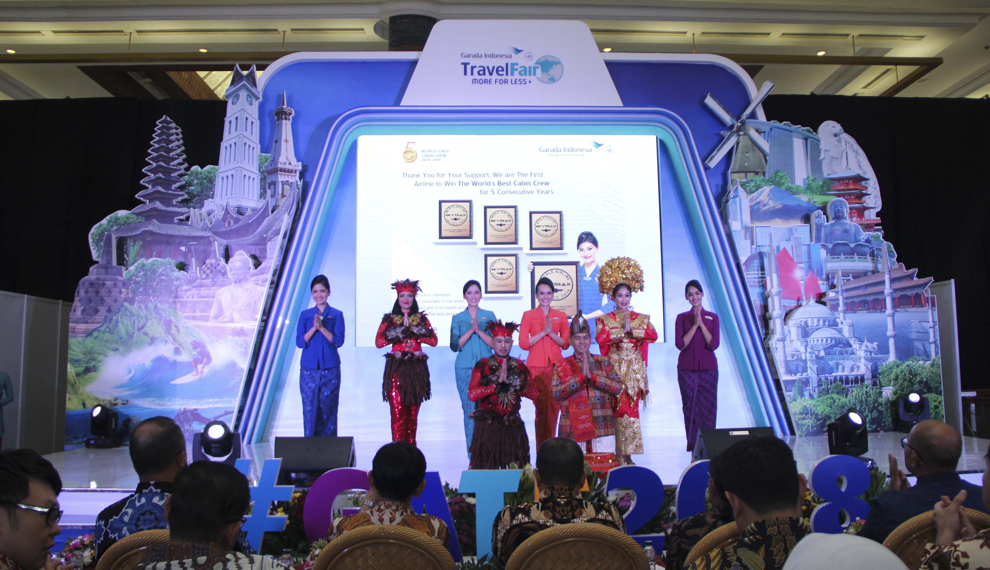 garuda-indonesia-travel-fair-berkontribusi-hingga-3-pendapatan-giaa