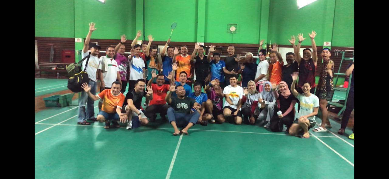 jaga-kesehatan-dan-keakraban-lewat-pardi-cup-2018