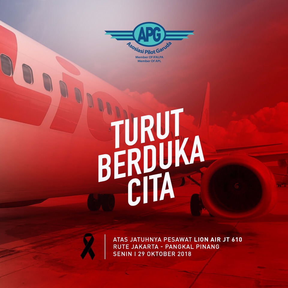apg-turut-ucapkan-belasungkawa-bagi-korban-jt-610