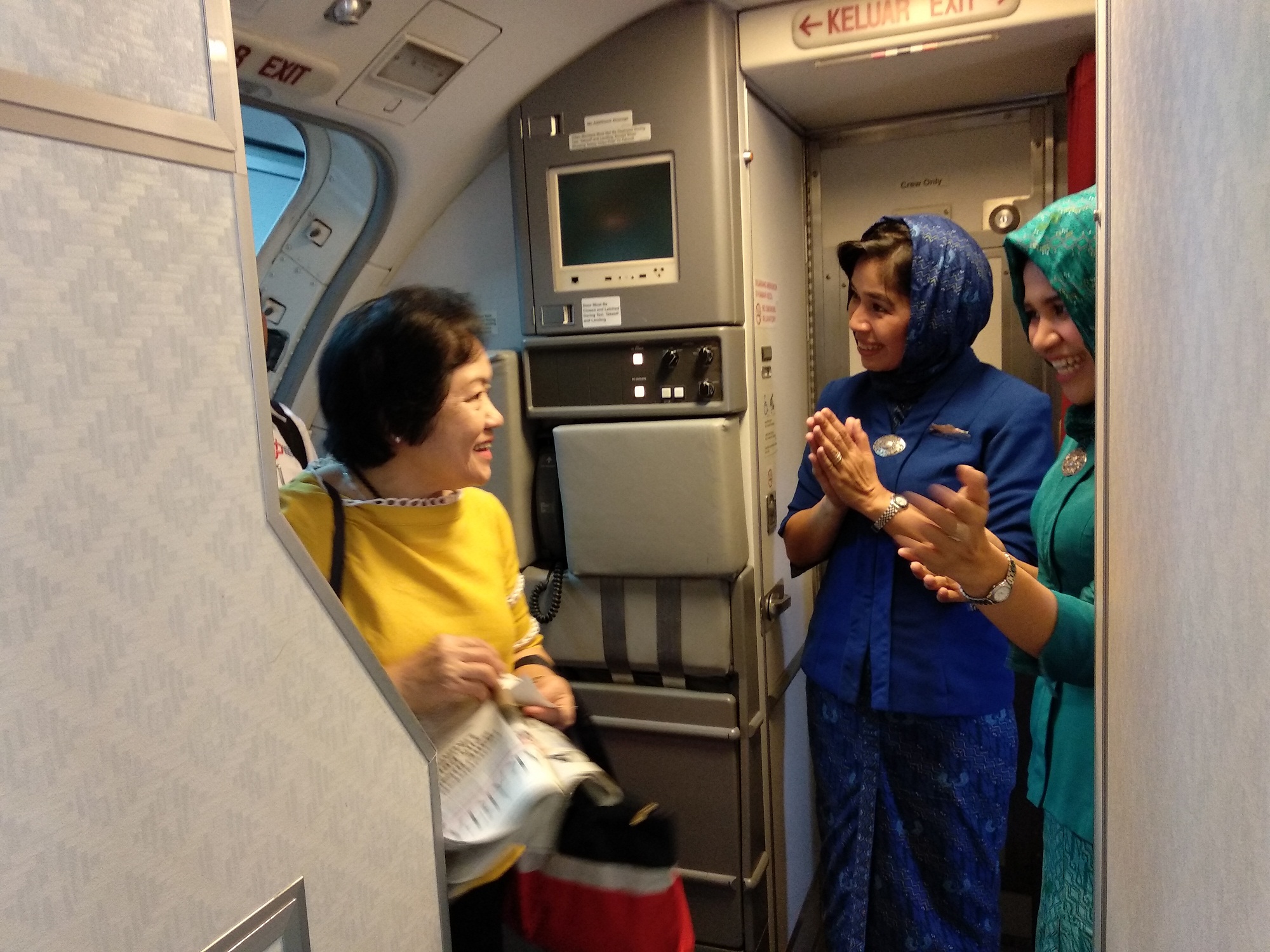 kursi-tambahan-lebaran-2019-garuda-sesuaikan-kebutuhan