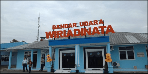dukung-pariwisata-bandara-tasikmalaya-ditargetkan-rampung-akhir-2018
