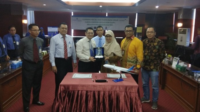 garuda-indonesia-beri-diskon-asn-di-kalsel