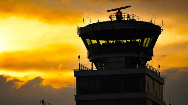 mudik-lebaran-airnav-prediksi-pergerakan-pesawat-tumbuh-5