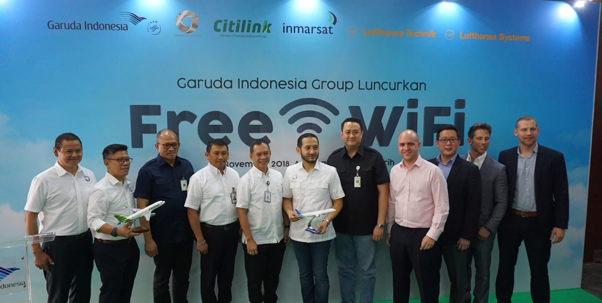 garuda-indonesia-dan-citilink-hadirkan-fasilitas-free-inflight-connectivity