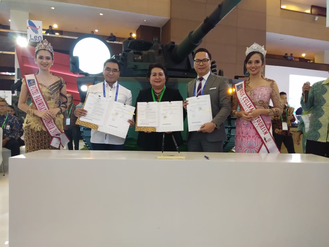 garuda-indonesia-dan-industri-nuklir-indonesia-inuki-jalin-kemitraan-strategis-layanan-kargo-udara