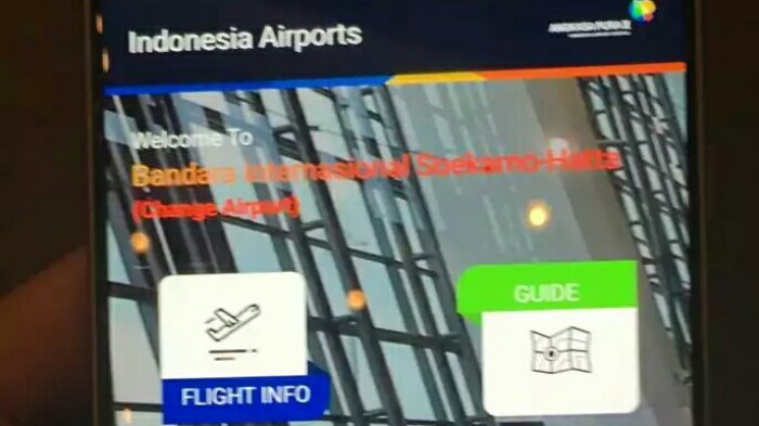 aplikasi-indonesia-airports-tambah-fitur-notification