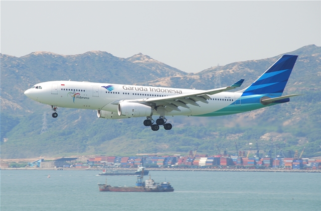 tidak-ada-diskriminasi-gender-di-garuda-indonesia