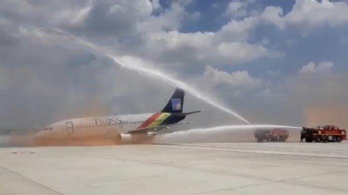 bandara-soekarno-hatta-gelar-simulasi-penanganan-gempa