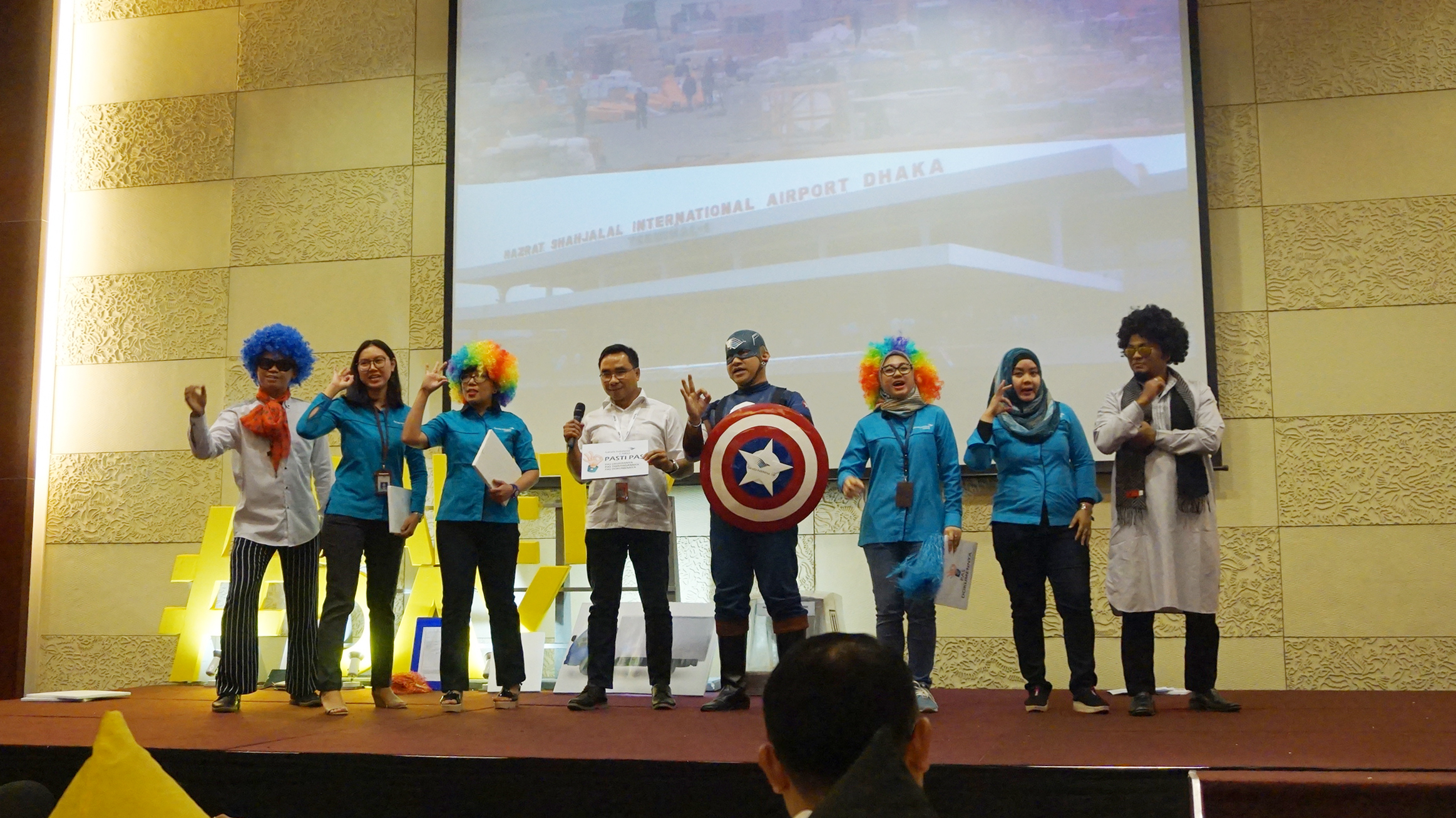 karyawan-garuda-indonesia-laksanakan-program-safety-day