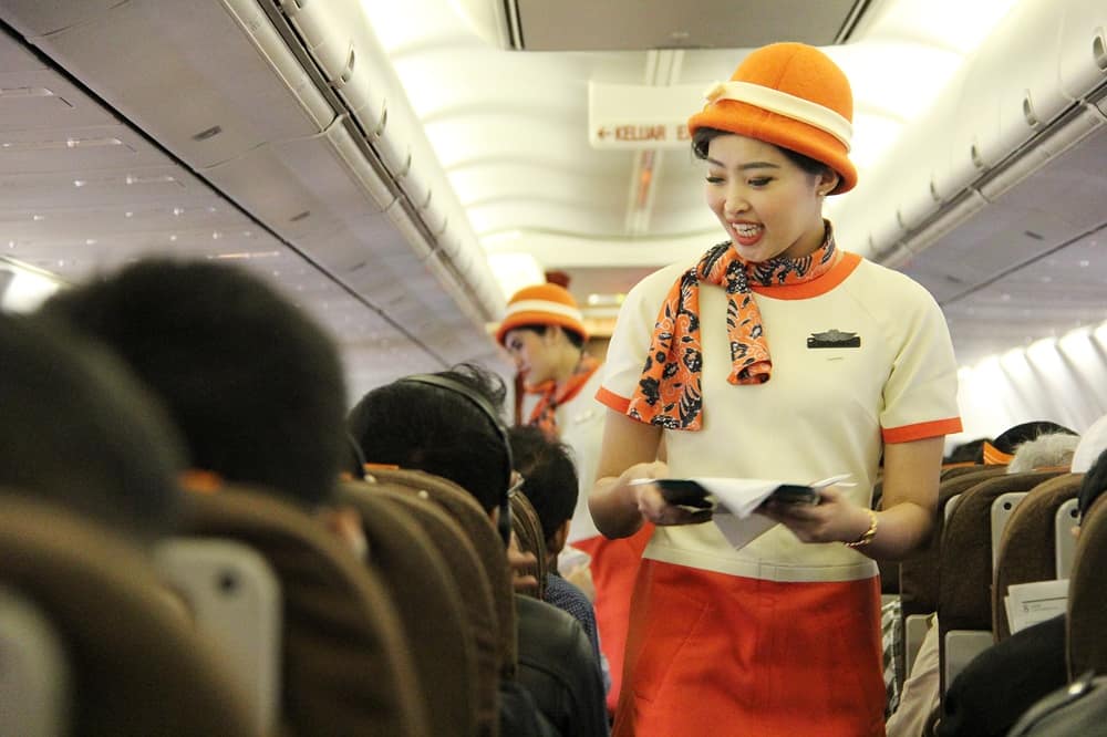 garuda-sediakan-65-700-tiket-diskon-per-bulan