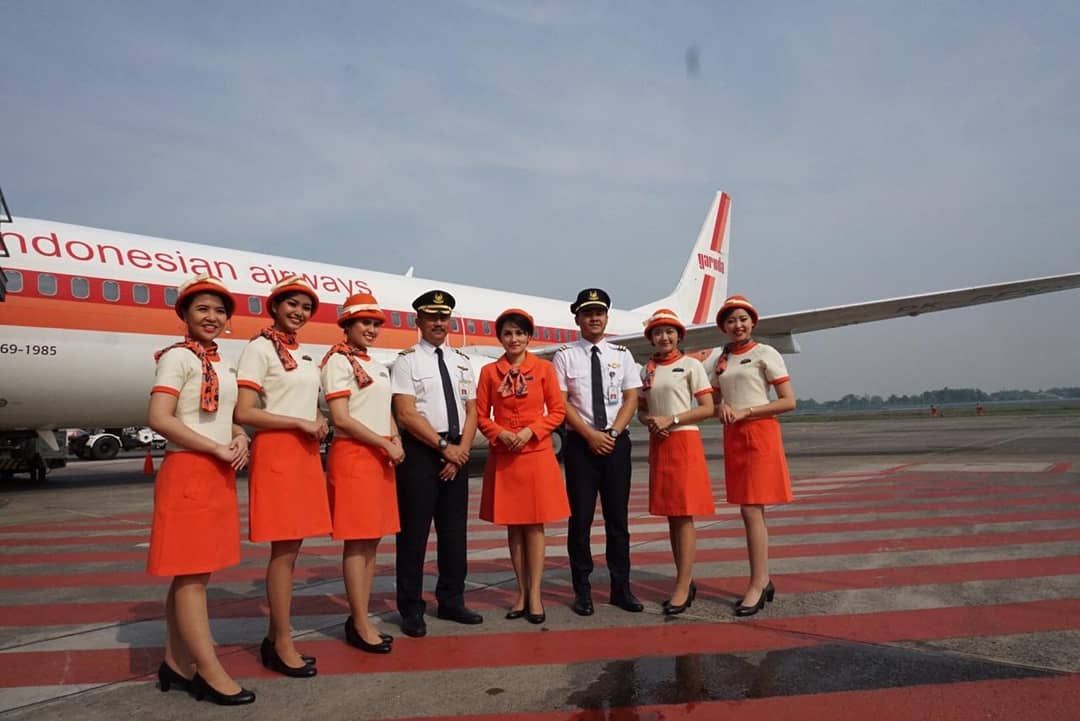 harga-tiket-pesawat-garuda-kemungkinan-akan-kembali-naik