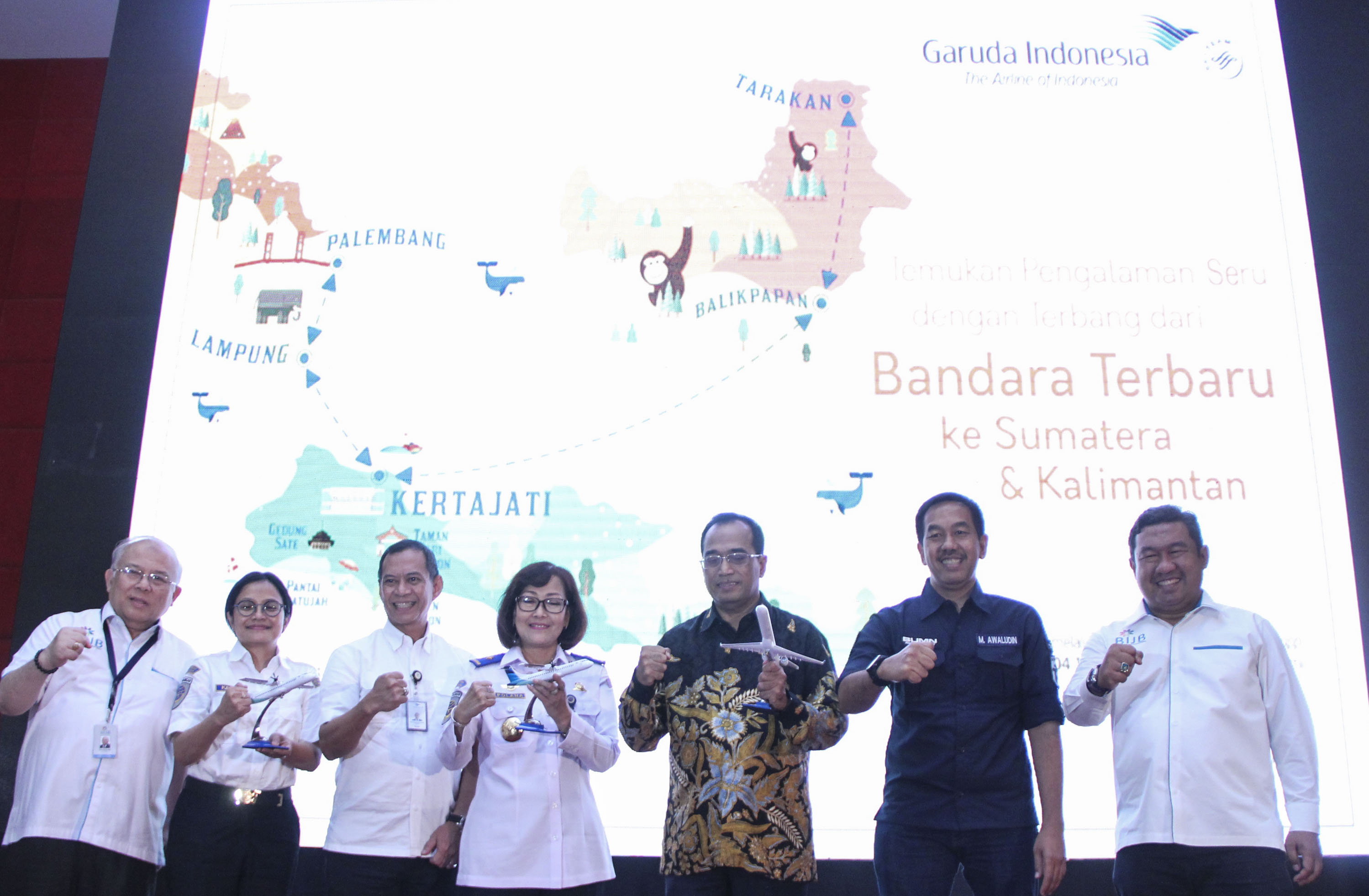 garuda-indonesia-resmi-layani-penerbangan-dari-bandara-kertajati