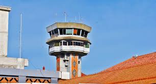 airnav-akan-bangun-tower-tahan-gempa