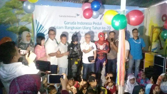 unik-ini-aksi-sosial-garuda-indonedia