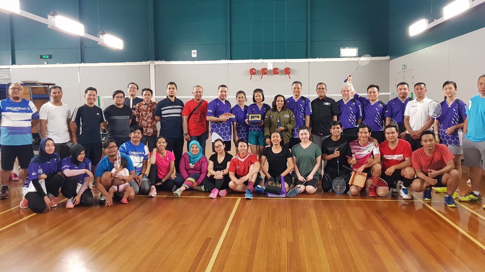 apg-badminton-gelar-pertandingan-persahabatan-di-melbourne
