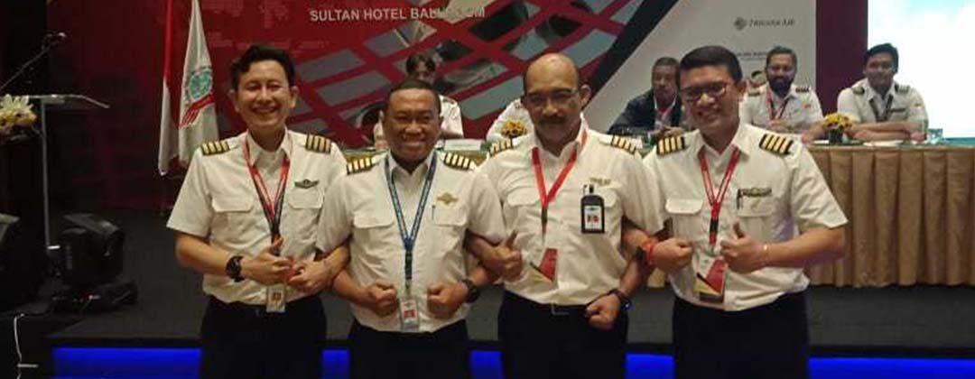 penjelasan-ipi-insiden-pilot-incapacitation