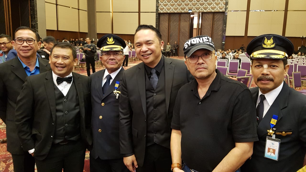 anniversary-apg-ke-33-dan-malam-purnakarya-2018-2019