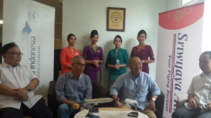 garuda-indonesia-group-hadirkan-layanan-one-stop-service