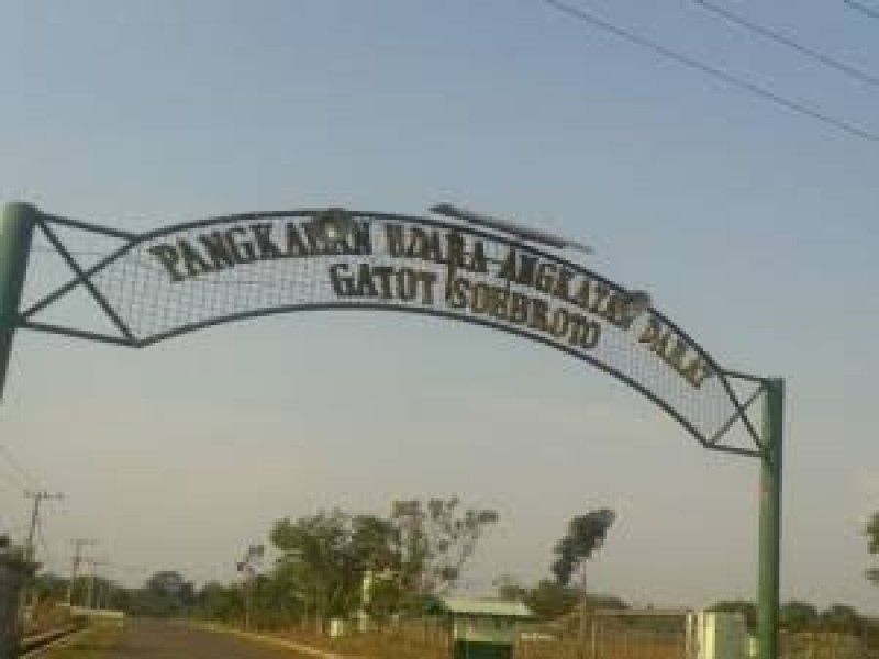 bandara-gatot-subroto-bakal-jadi-bandara-umum-di-lampung
