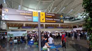 bandara-di-wamena-ditutup-sementara