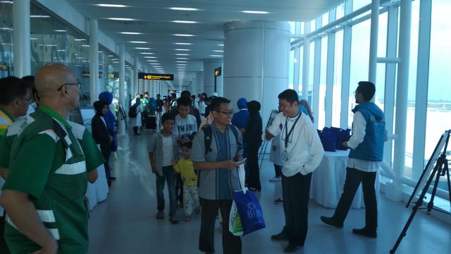 5-cara-cepat-melalui-proses-masuk-pesawat