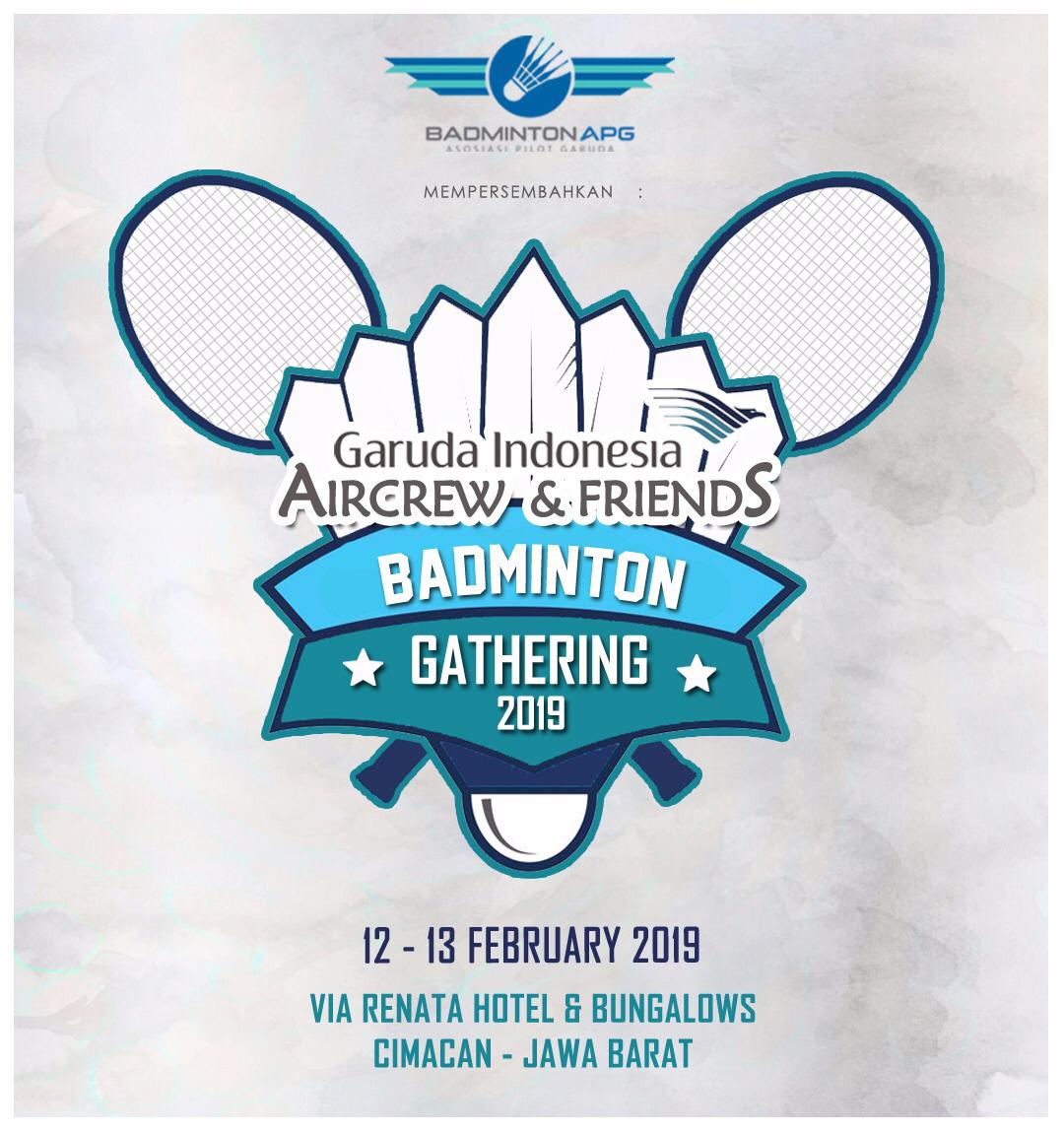 komunitas-badminton-apg-kembali-gelar-badminton-gathering-2019
