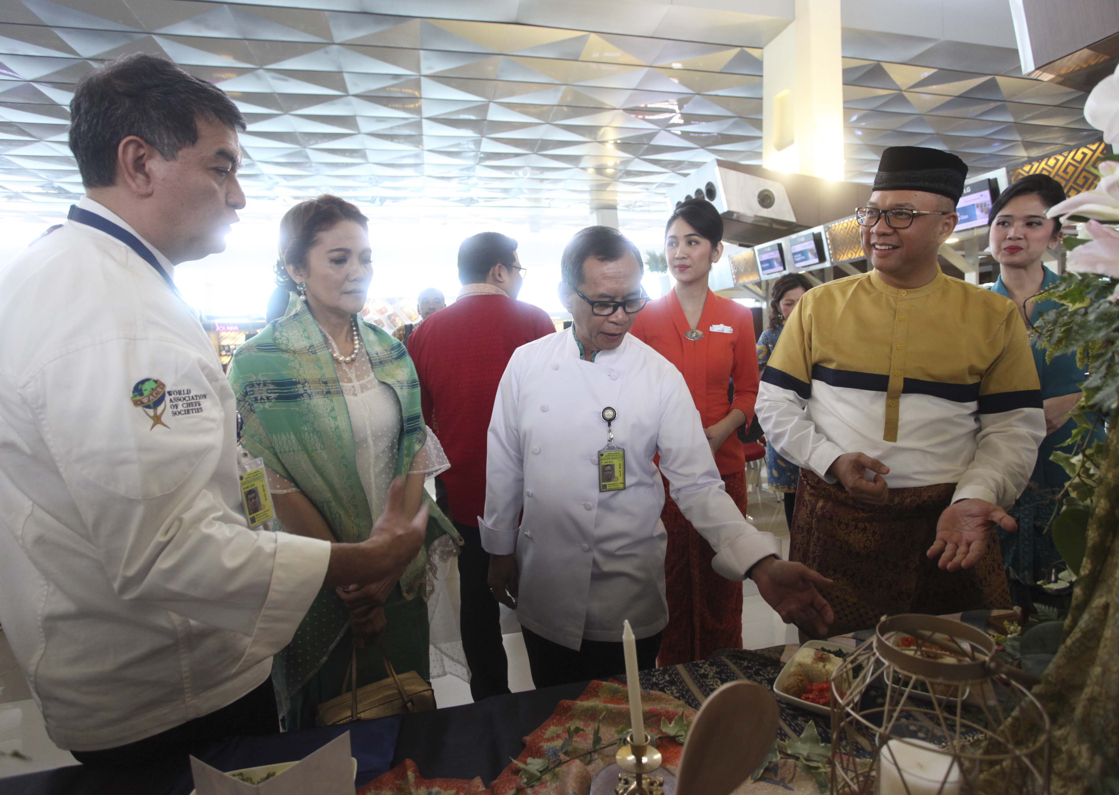 garuda-indonesia-luncurkan-21-menu-baru-khas-nusantara