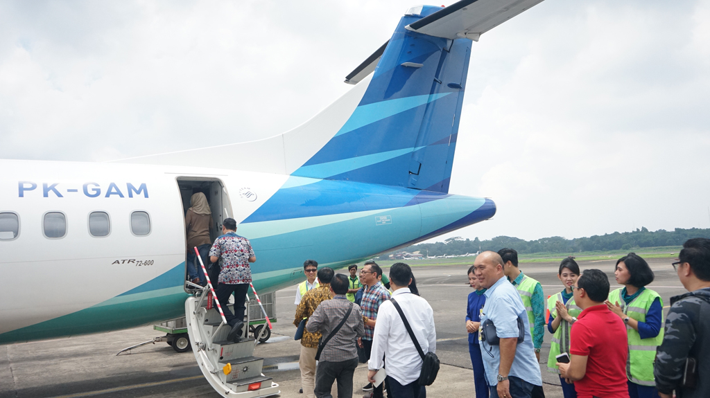 garuda-indonesia-group-mulai-berlakukan-kebijakan-pemerintah-terkait-insentif-tiket-pesawat