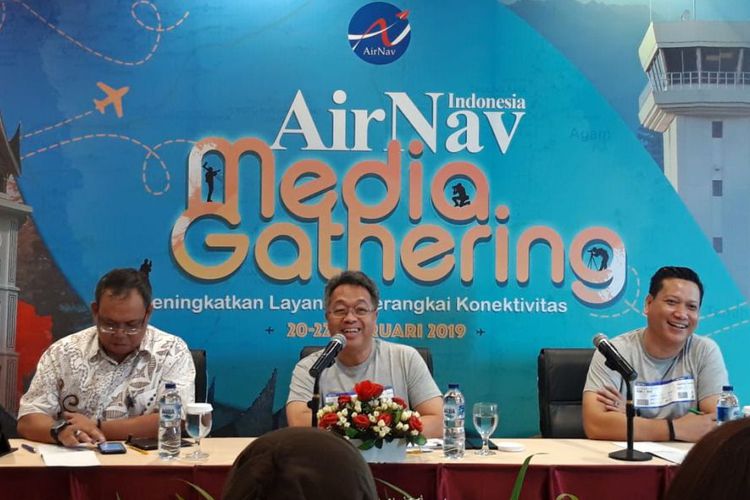 airnav-akan-sentralisasi-109-titik-pelayanan-di-papua