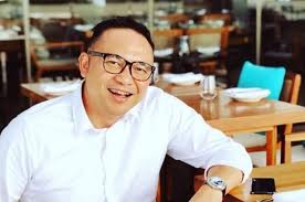 ari-askhara-dongkrak-saham-garuda-indonesia