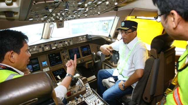 kemenhub-efek-wabah-corona-rute-penerbangan-domestik-tak-ditutup