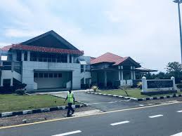 ap-ii-akan-kembangkan-bandara-fatmawati-bengkulu