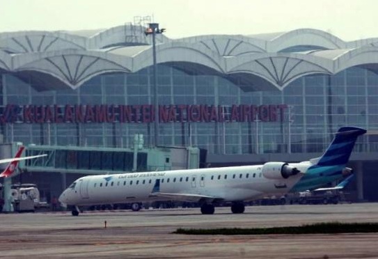 angkasa-pura-i-beri-4-insentif-agar-harga-tiket-pesawat-turun