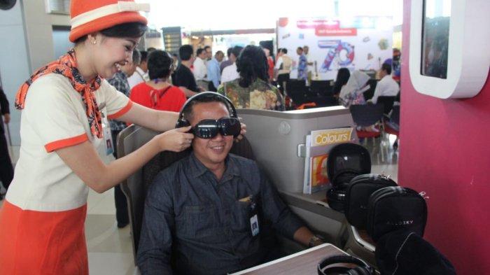 garuda-beri-diskon-hingga-70-persen