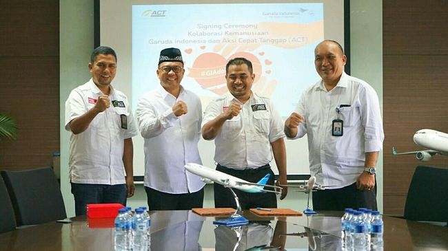 garuda-indonesia-dan-act-jalin-kerja-sama-kemanusiaan