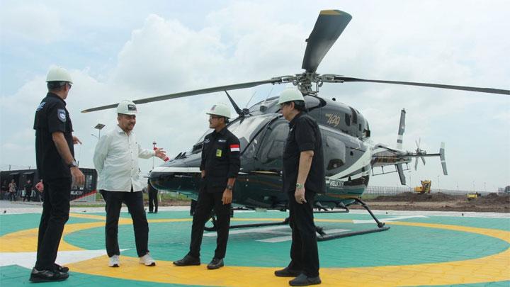 bandara-helikopter-komersial-pertama-di-indonesia