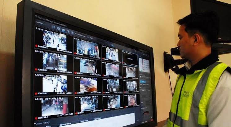 bandara-soekarno-hatta-operasikan-land-transportation-operation-center