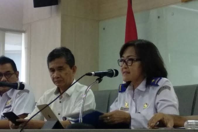 bandara-vvip-bakal-hadir-di-ibu-kota-baru