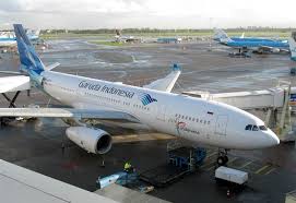 tekan-dampak-virus-corona-begini-strategi-garuda-indonesia