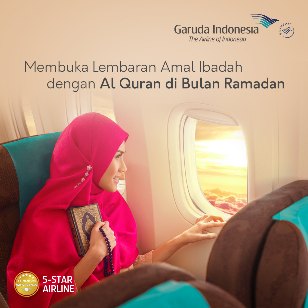 garuda-indonesia-pertahankan-otp-terbaik-versi-lagi-flightview-periode-juni-2019