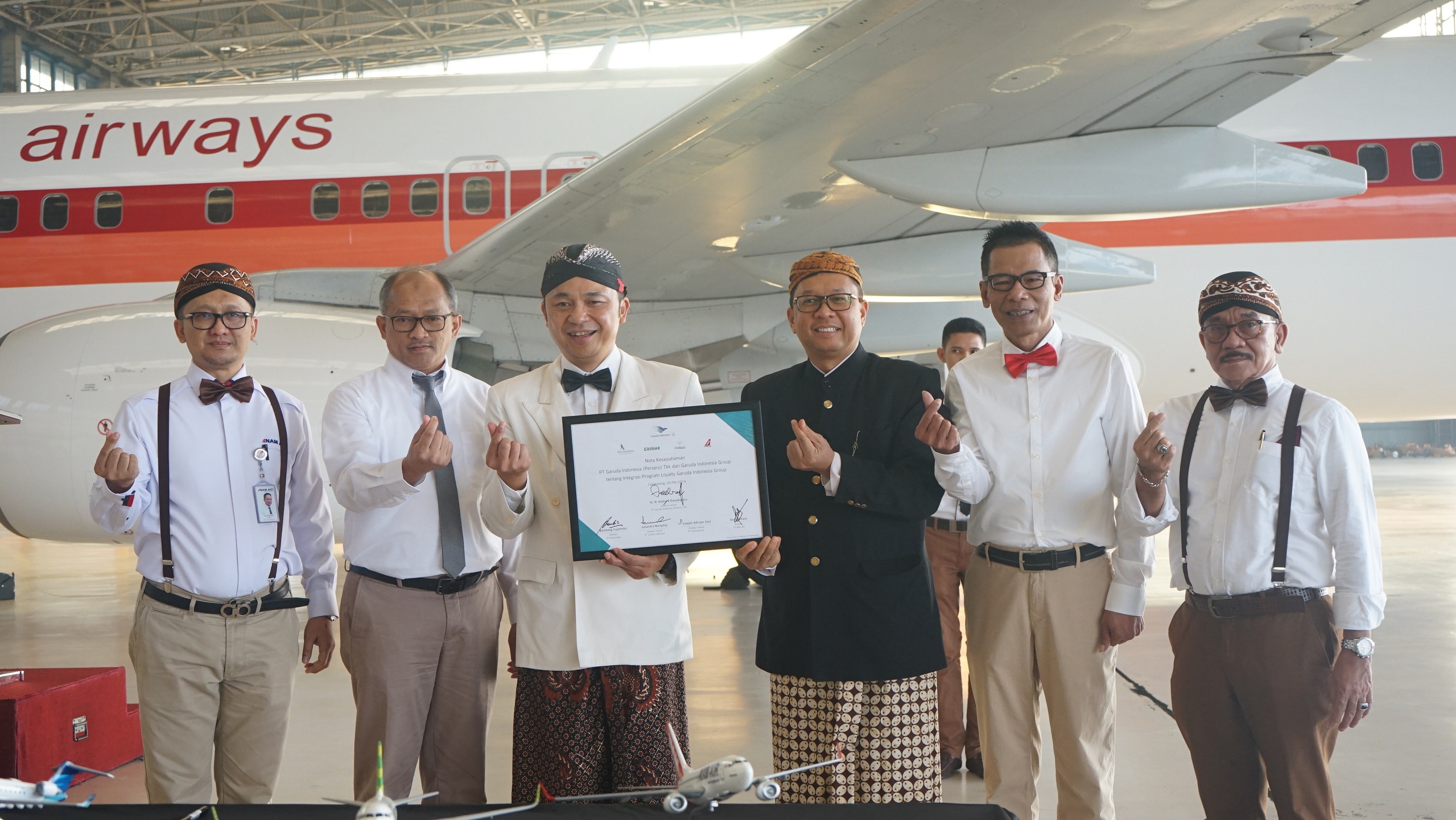 benefit-garudamiles-kini-dapat-dinikmati-diseluruh-layanan-garuda-indonesia-sriwijaya-air-group