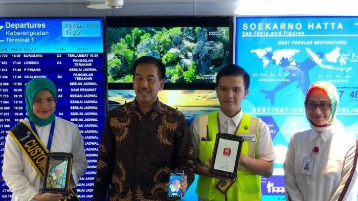 pt-angkasa-pura-ii-akan-tingkatkan-kinerja-sektor-kebandarudaraan-dan-industri-penerbangan