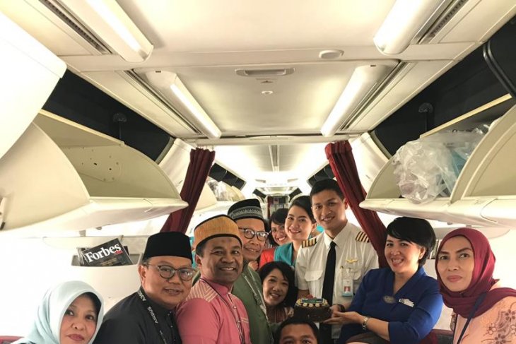 gm-garuda-lepas-penerbangan-idul-fitri