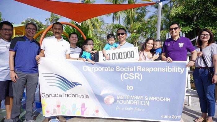 garuda-indonesia-serahkan-dana-csr-untuk-yayasan-metta-mamma-maggha-foundation