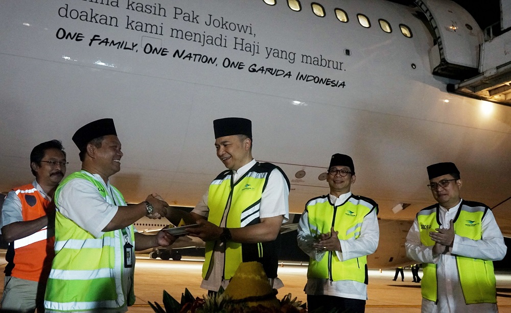 garuda-indonesia-selesaikan-keberangkatan-haji-dengan-otp-91-20-perseb
